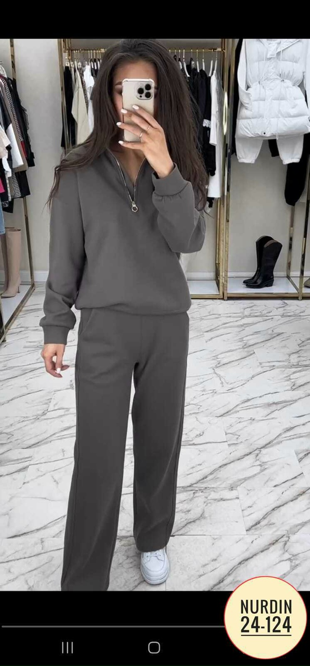 Костюм 23174831