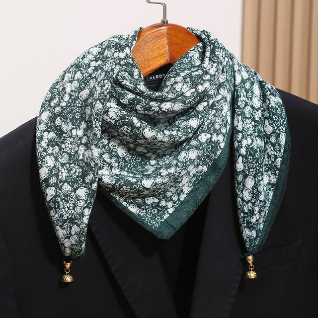 Платок 23174720