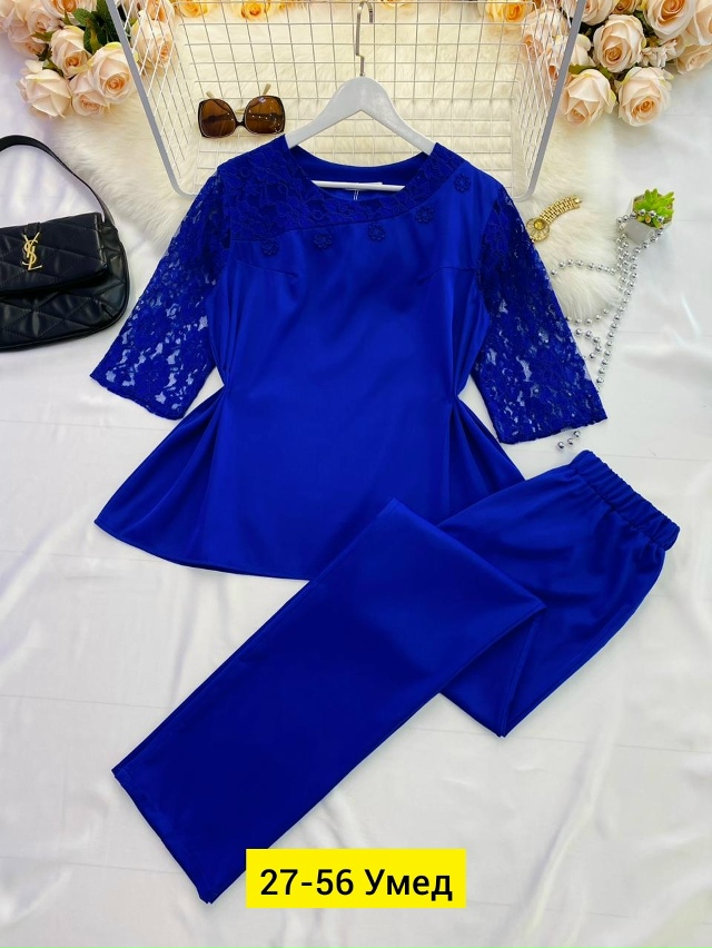 Костюм 23175360