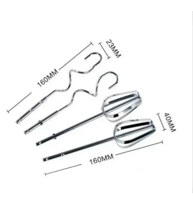 Блендер 23175103