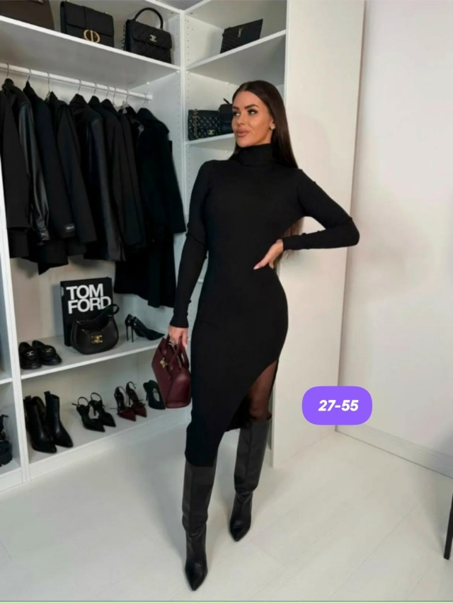 Платье 23175310