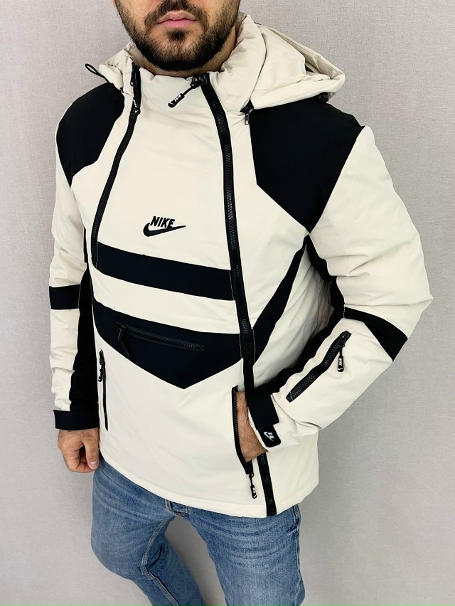 Куртка 23174769