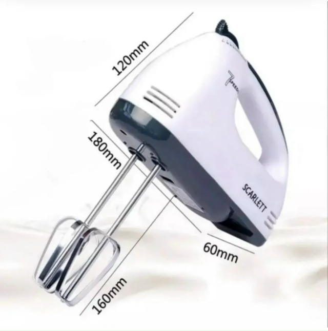 Блендер 23175103