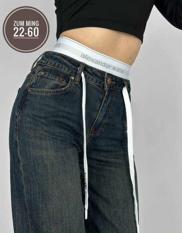 Джинсы 23174518