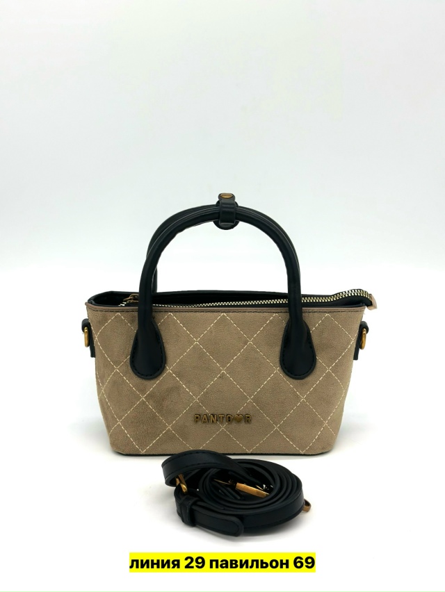 Артикул 23174512