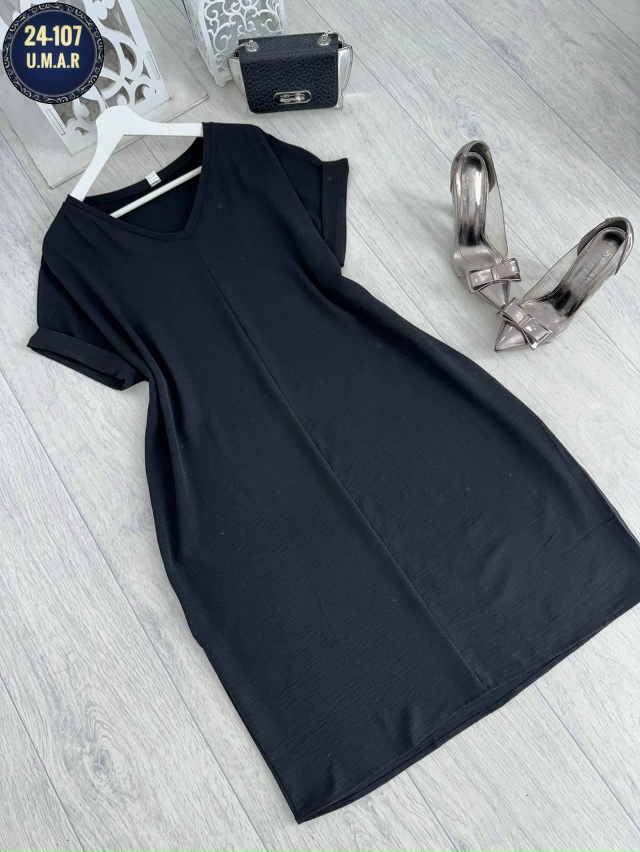 Платье 23175375