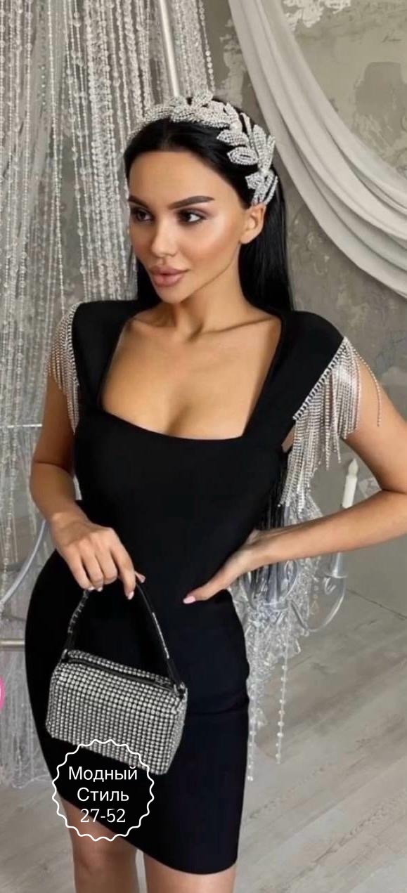 Платье 23174678