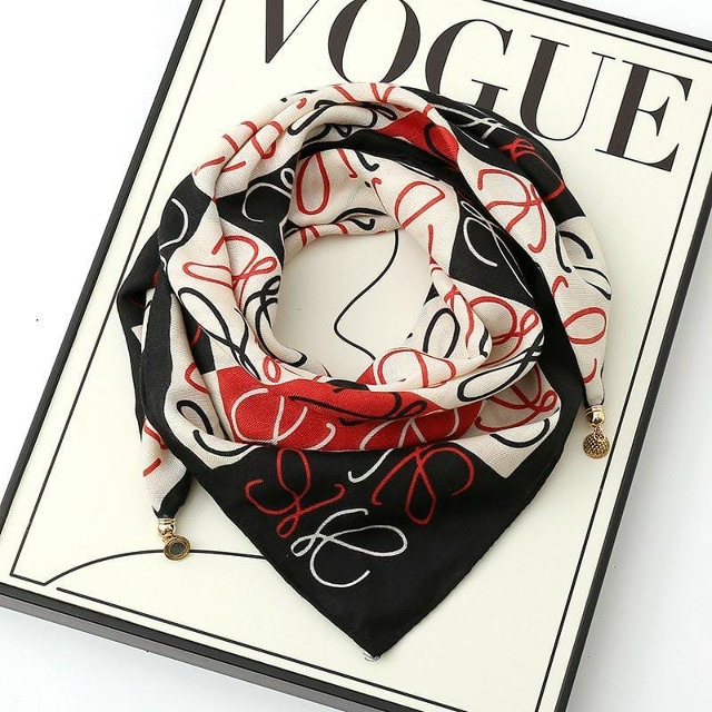 Платок 23174703