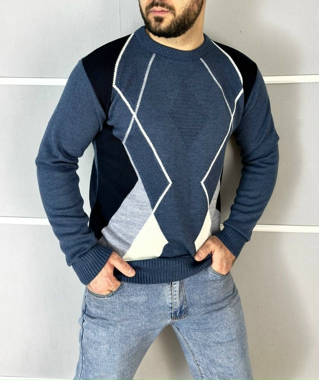 Свитер 23175346