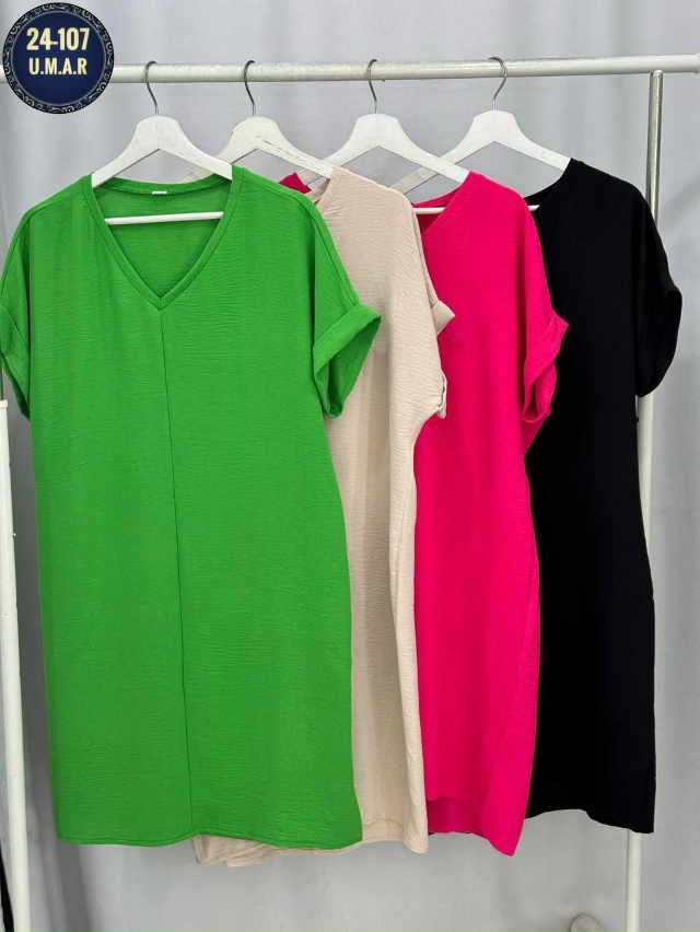 Платье 23175375