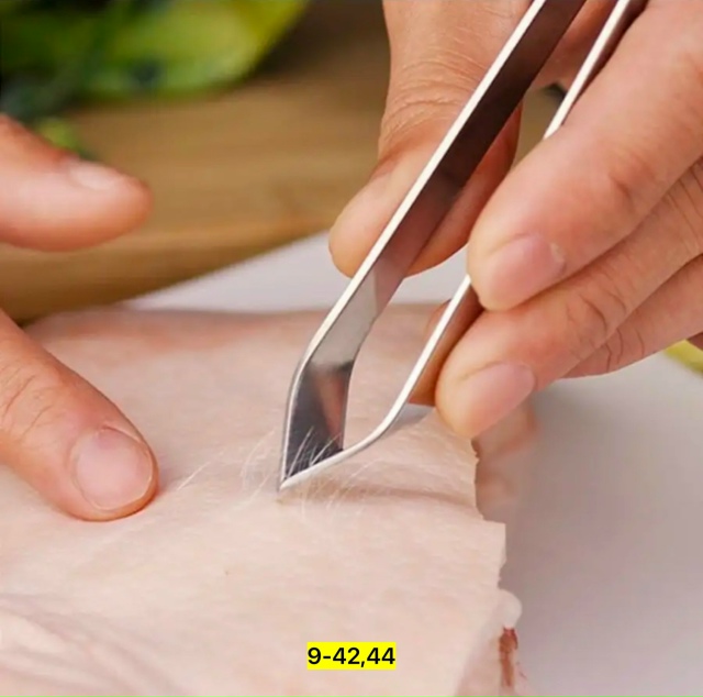 Артикул 23174785