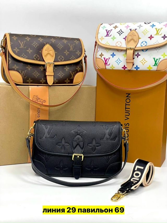 Комплект 23175417