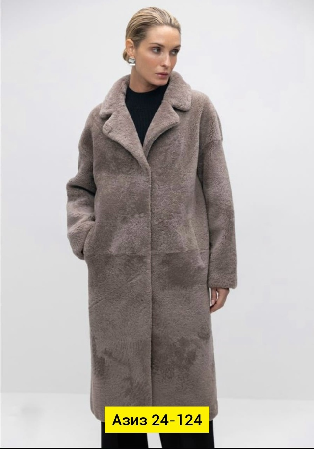 Пальто 23174771