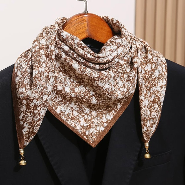 Платок 23174720