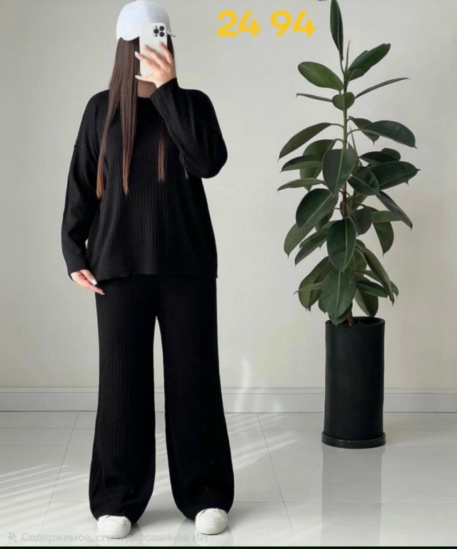 Костюм 23175169