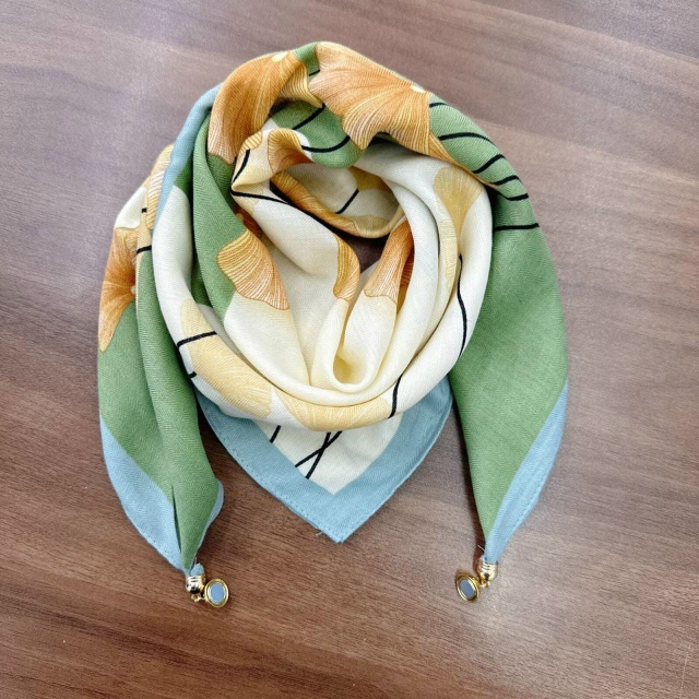 Платок 23174704