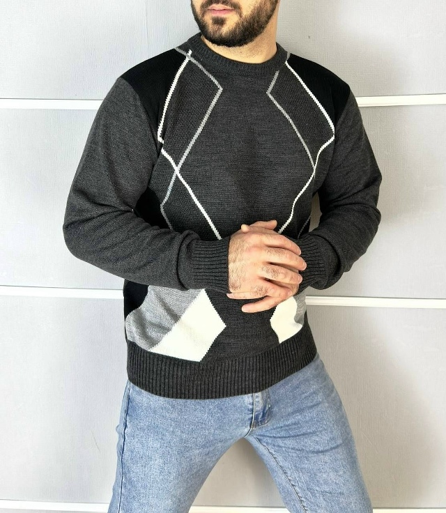 Свитер 23175346