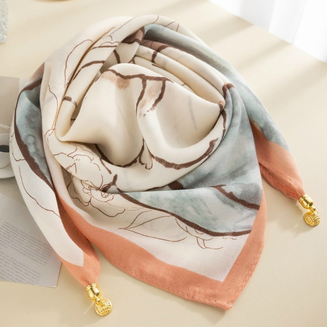 Платок 23174723