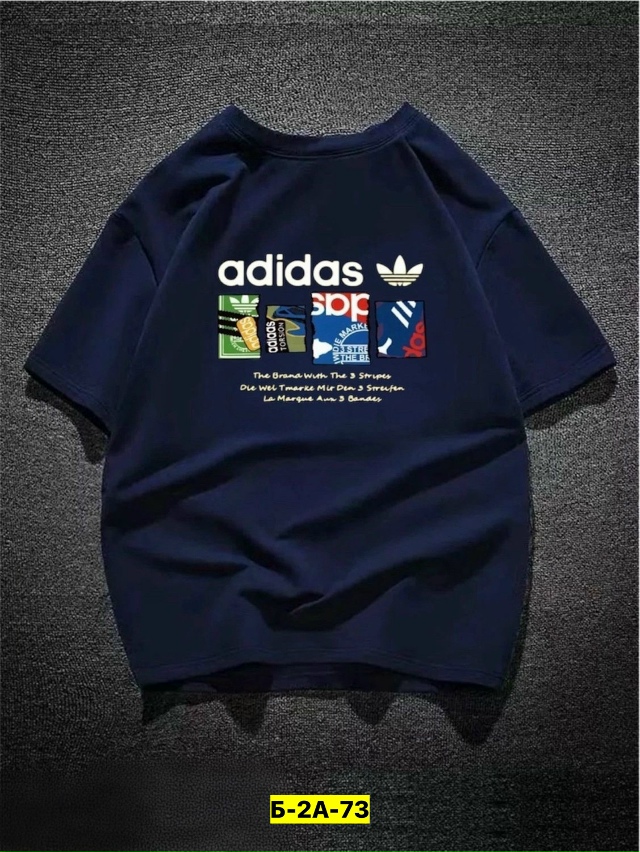 Футболка 23175176