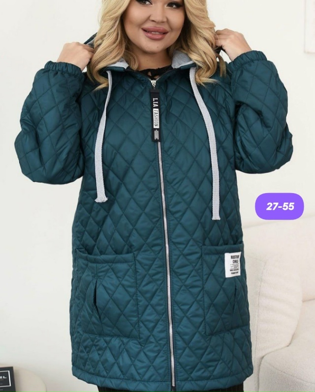 Куртка 23174367