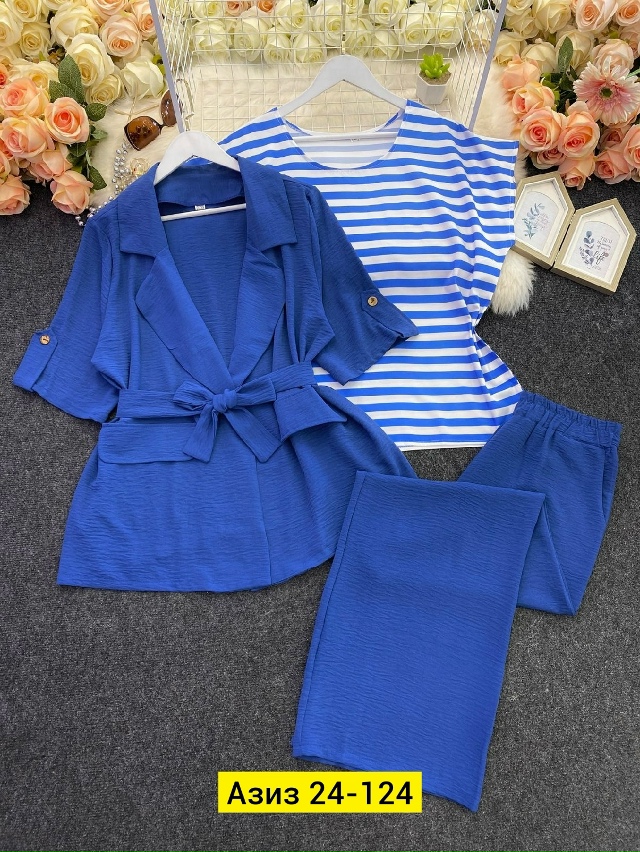 Костюм 23174408