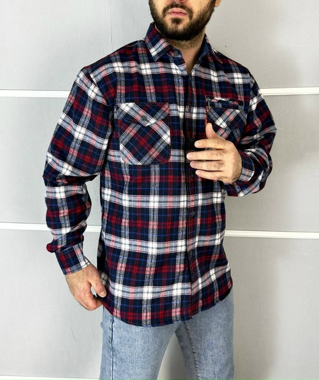 Рубашка 23174523