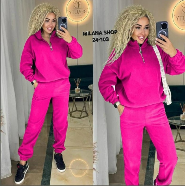 Костюм 23174509