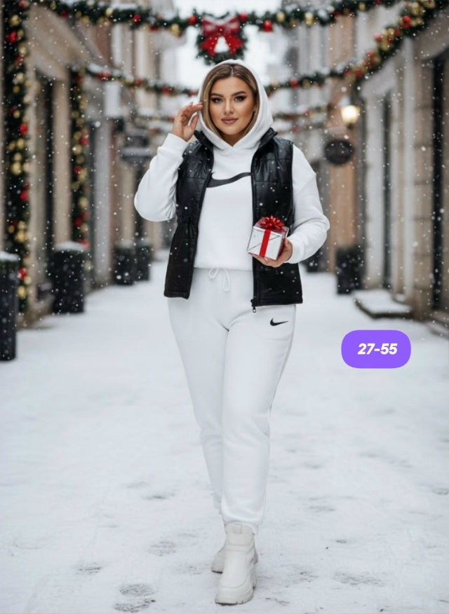 Костюм 23174510