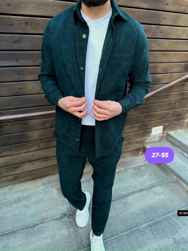 Костюм 23175460