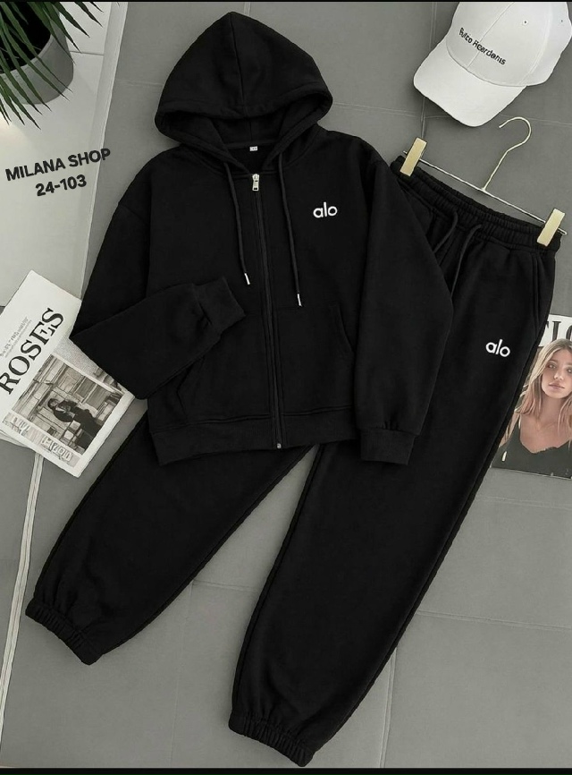 Костюм 23174508