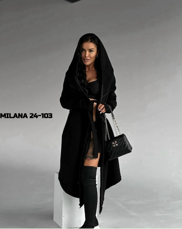 Кардиган 23174690