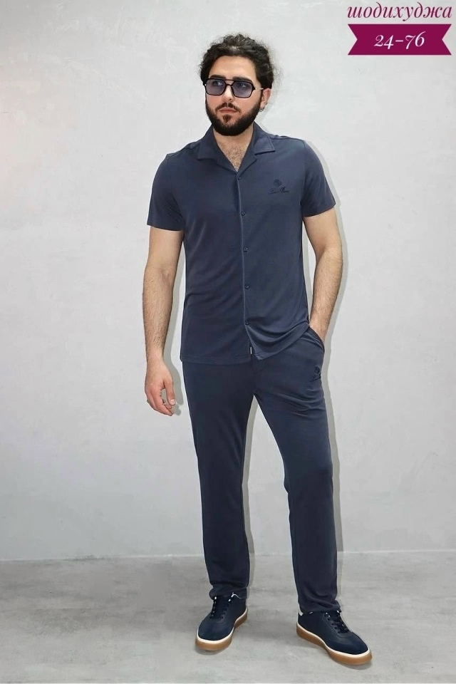 Костюм 23174374