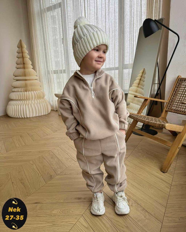 Костюм 23175353