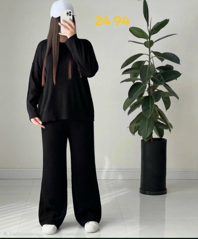 Костюм 23175169