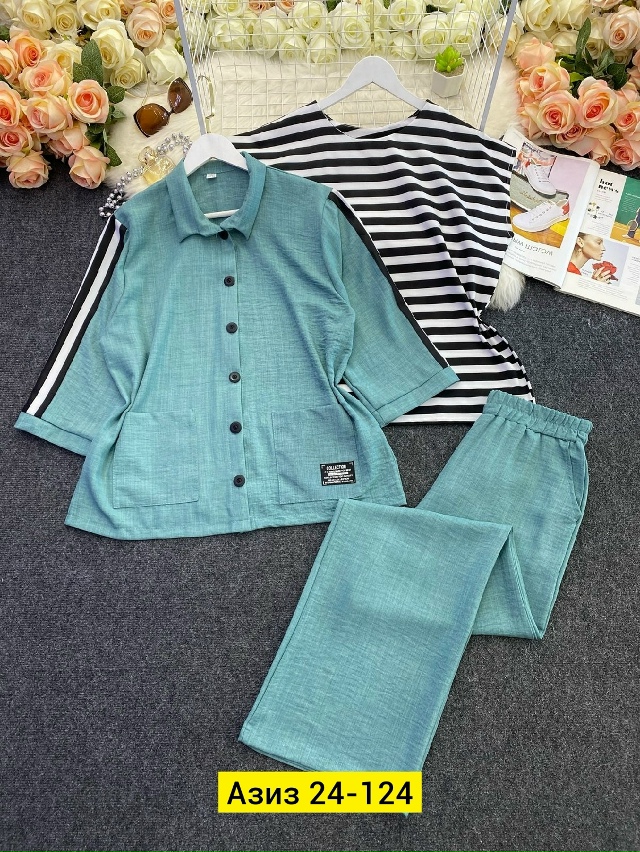 Костюм 23174472