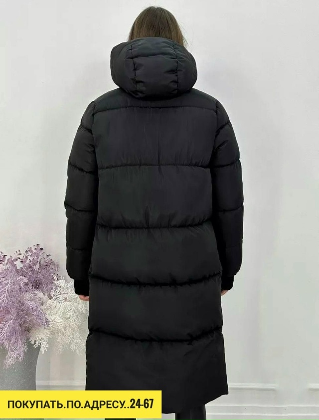 Куртка 23175306