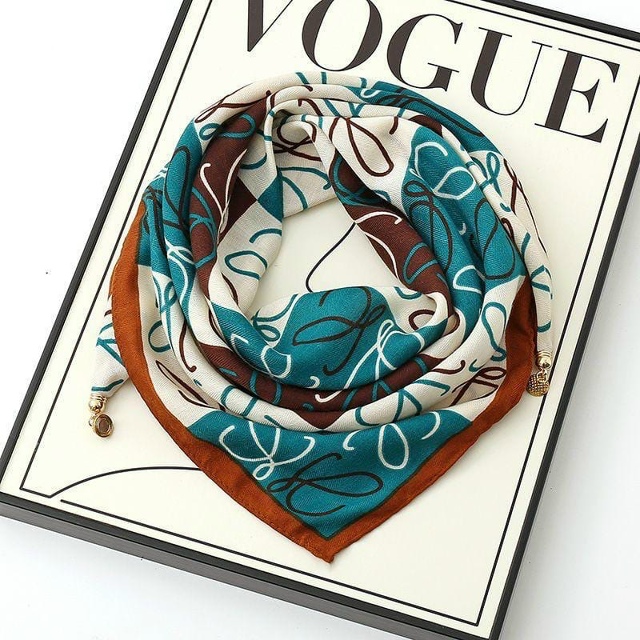 Платок 23174703