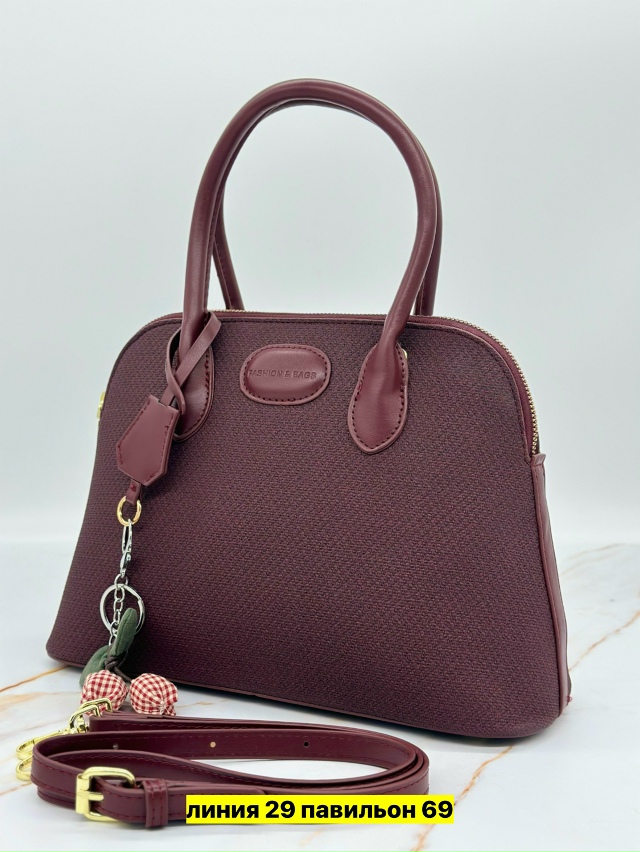 Артикул 23175331