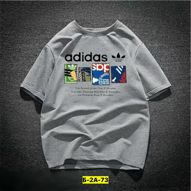 Футболка 23175176