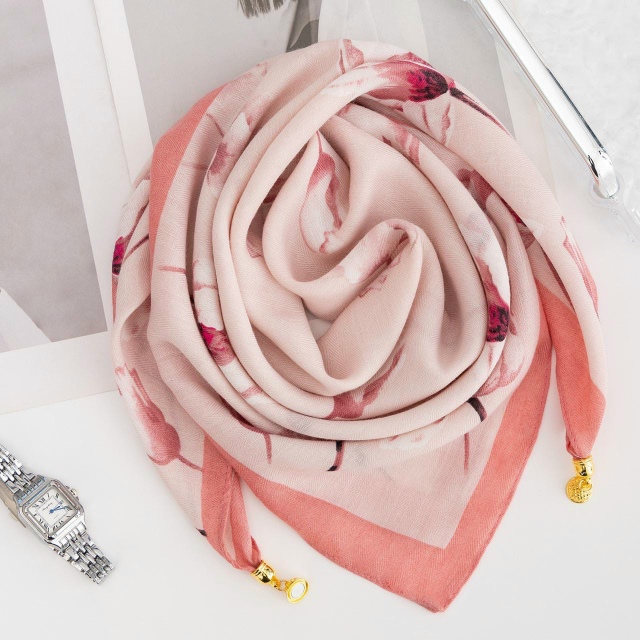 Платок 23174704