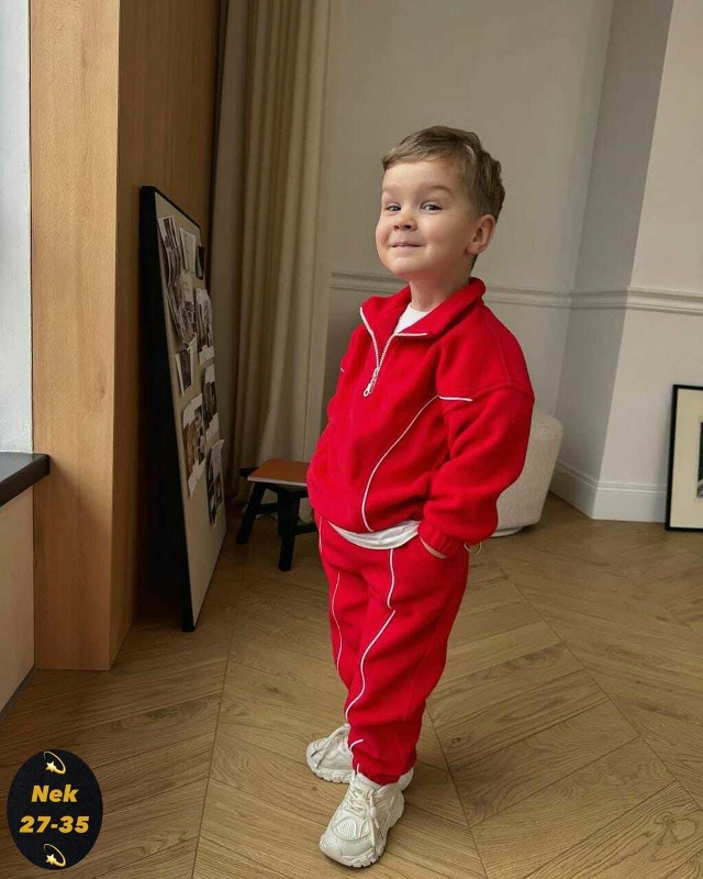 Костюм 23175353