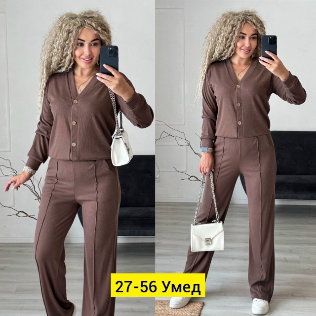 Костюм 23174435