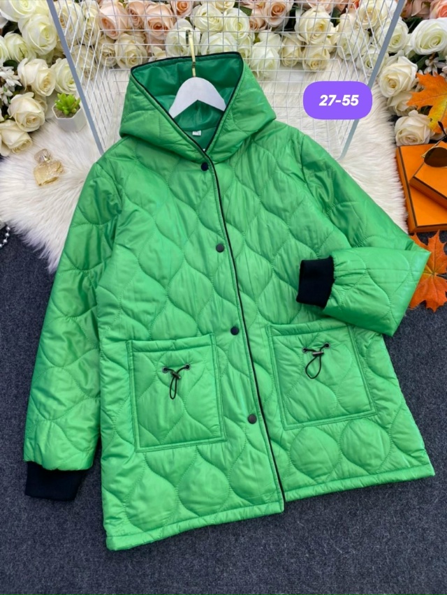 Куртка 23175408