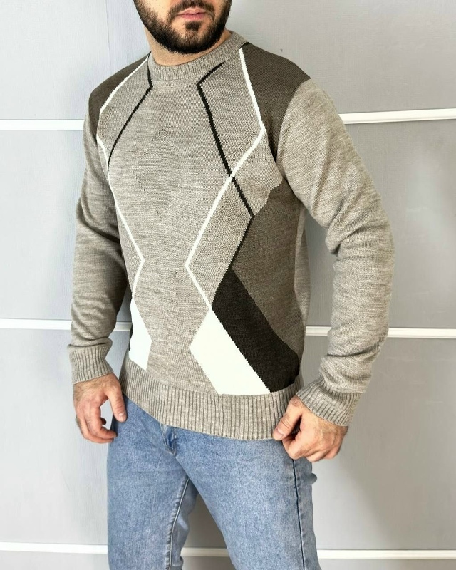 Свитер 23175346