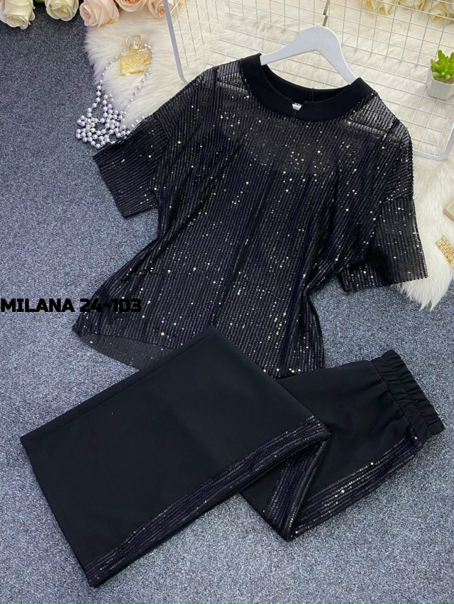 Костюм 23174562