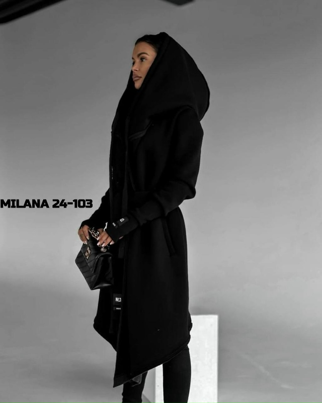 Кардиган 23174690