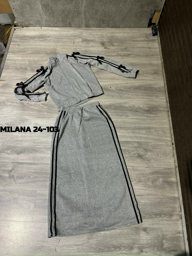 Костюм 23175086