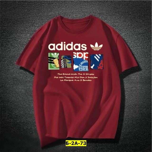 Футболка 23174595