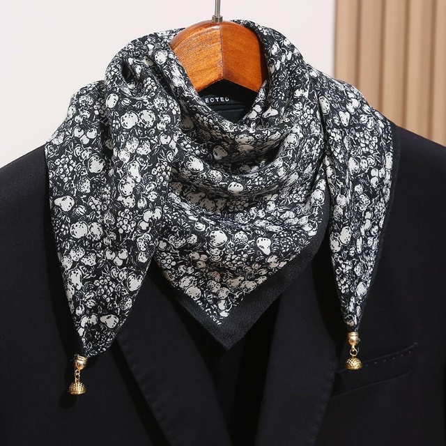 Платок 23174720