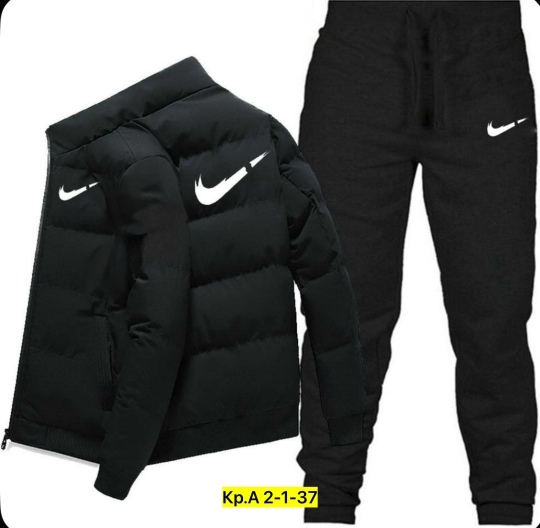 Костюм 23175095